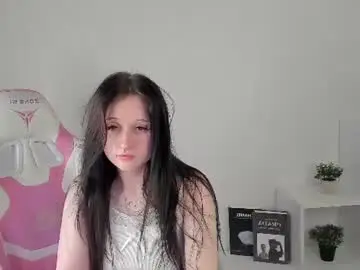 Chaturbate Adult Webcams of emmablissa
