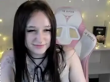 Chaturbate Private Sex Chat of emmablissa