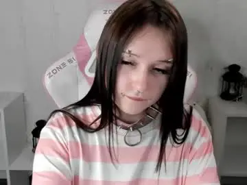 Chaturbate Best Webcam of emmablissa