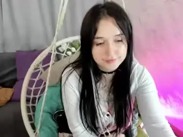 Chaturbate Adult Video Chat of emmablissa