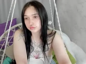 Chaturbate Best Webcam of emmablissa