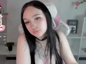 Chaturbate Sex Cam of emmablissa