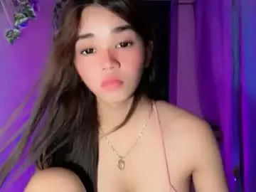 Chaturbate Adult Webcam of femylove