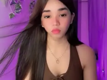 Chaturbate Sex Cam of femylove