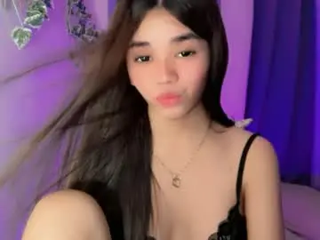 Chaturbate Free Live Porn of femylove
