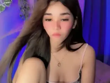 Chaturbate Adult Webcam of femylove
