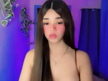 Chaturbate Free Live Porn of femylove