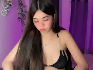 Chaturbate Free Porn Cam of femylove