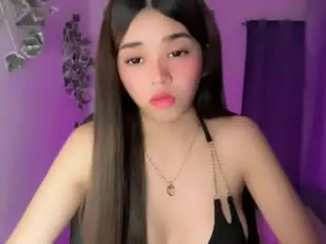 Chaturbate Adult Webcams of femylove