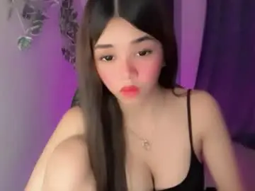 Chaturbate Live Sex of femylove