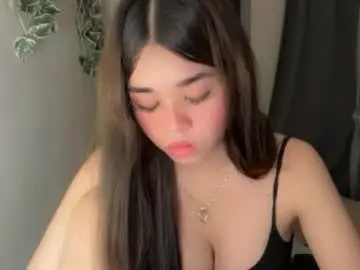 Chaturbate Sex Chat of femylove