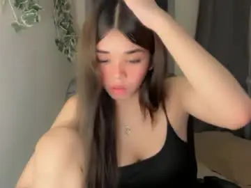 Chaturbate Live Porn of femylove