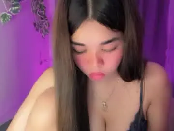 Chaturbate Live Sex Cam of femylove