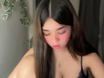 Chaturbate Live Sex Cam of femylove