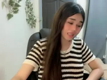 Chaturbate Best Webcam of femylove
