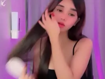 Chaturbate Adult Video Chat of femylove