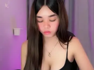 Chaturbate Best live sex cam show of femylove