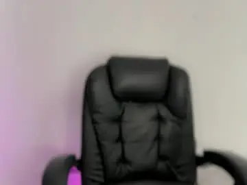 Chaturbate Adult Webcam of femylove