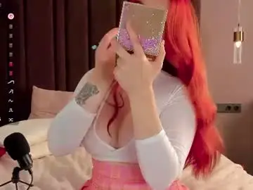 Chaturbate Sex Chat of foxylovesyou