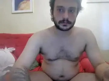 Chaturbate Private Sex Chat of getto96