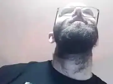 Chaturbate Free Live Porn of hairyassforme