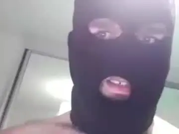 Chaturbate Best live sex cam show of hairyassforme