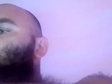 Chaturbate Private Sex Chat of hairyassforme