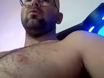 Chaturbate Adult Webcams of hairyassforme