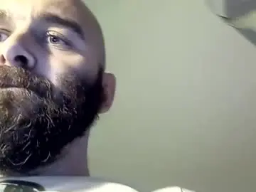 Chaturbate Sex Cam of hairyassforme