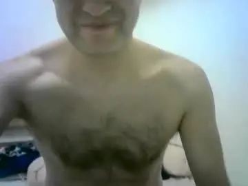 Chaturbate Sex Chat of hotitan