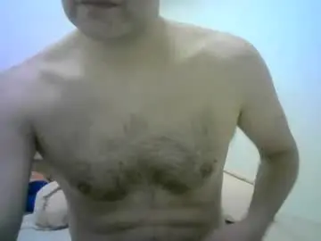 Chaturbate Live Sex of hotitan