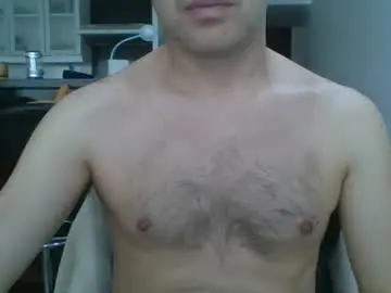 Chaturbate Live Sex Cam of hotitan
