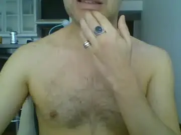 Chaturbate Live Sex of hotitan