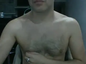 Chaturbate Adult Video Chat of hotitan