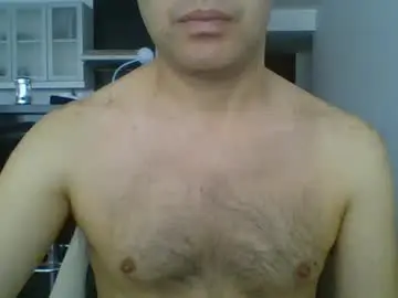 Chaturbate Nude Webcam of hotitan