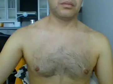 Chaturbate Adult Video Chat of hotitan