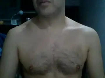Chaturbate Live Sex Cam of hotitan