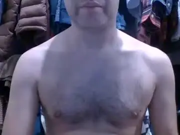 Chaturbate Live Porn of hotitan