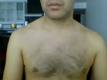 Chaturbate Nude Webcam of hotitan