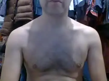 Chaturbate Adult Webcam of hotitan