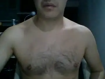 Chaturbate Sex Chat of hotitan