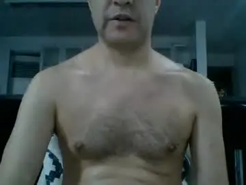 Chaturbate Adult Video Chat of hotitan
