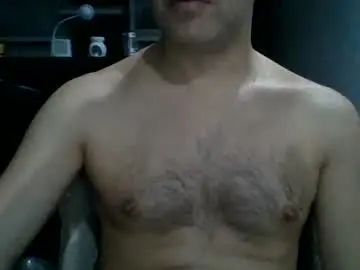 Chaturbate Sex Chat of hotitan