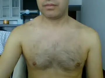 Chaturbate Live Porn of hotitan