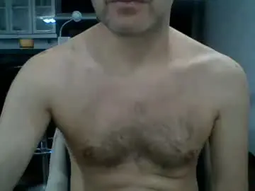 Chaturbate Free Live Porn of hotitan
