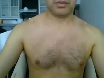 Chaturbate Free Live Porn of hotitan