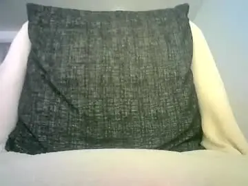 Chaturbate Sex Cam of hotitan