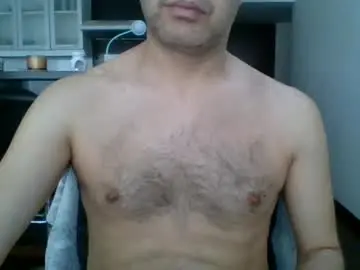 Chaturbate Sex Cam of hotitan