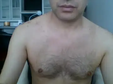Chaturbate Free Porn Cam of hotitan