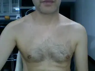 Chaturbate Adult Video Chat of hotitan